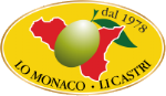 Logo itituzionale